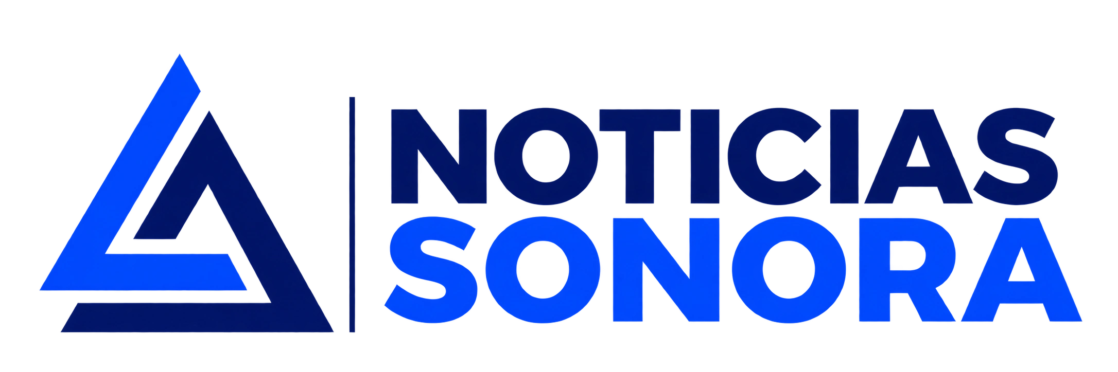 Noticias Sonora
