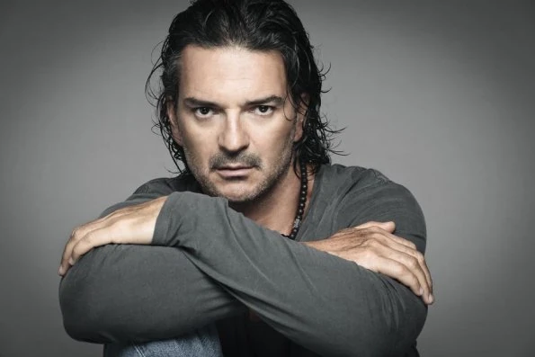 Ricardo Arjona se presentará en Hermosillo el 29 de noviembre