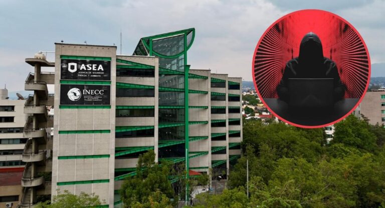 ASEA reporta hackeo de su cuenta oficial de Instagram