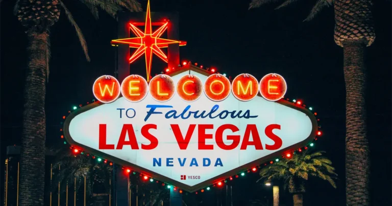 Detienen a 144 personas en operativo contra cárteles en Las Vegas