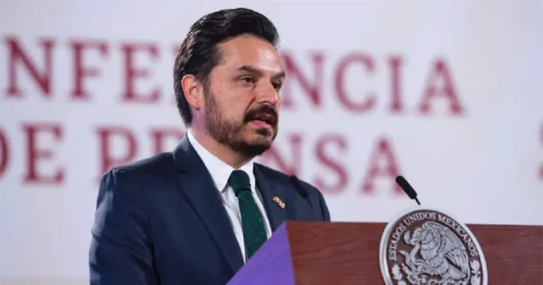 Continúan negociaciones salariales entre IMSS y sindicato tras rechazo de propuesta