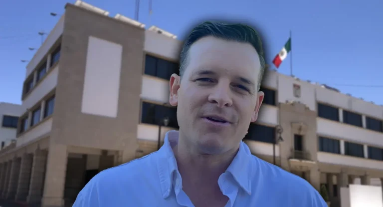 Ciudadanos de Hermosillo presentan más de 250 proyectos para obras públicas con el programa CRECES