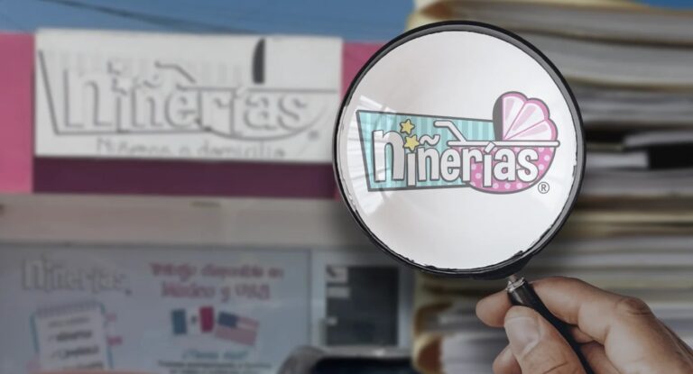 Niñerías MX carece de registro de uso de suelo en Cajeme, confirma autoridad